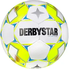 Derbystar | Futsallpallo Apus Light Koko: 4 | 370 g