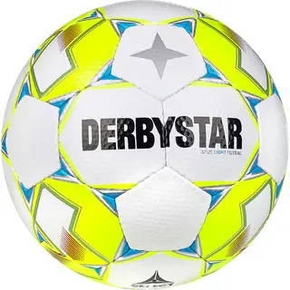 Derbystar | Futsallpallo Apus Light Koko: 4 | 370 g