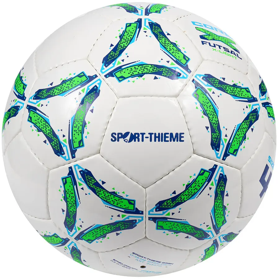 Sport-Thieme | CoreX Kids Futsalpallo Koko: 4 | 290 g 