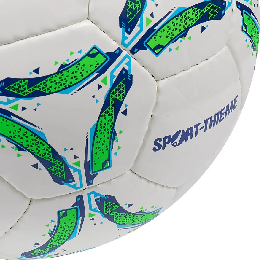 Sport-Thieme | CoreX Kids Futsalpallo Koko: 4 | 290 g 