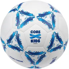 Jalkapallo CoreX Kids Light 5 350 g | Harjoittelu ja leikki