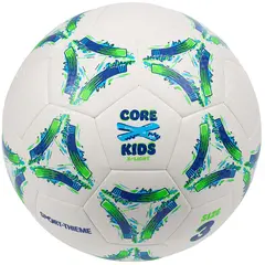 Sport-Thieme | X-Light Jalkapallo Koko: 3