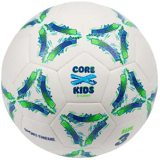 Sport-Thieme | X-Light Jalkapallo Koko: 3