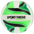 Sport-Thieme | Fairtrade Rantalentopallo Koko: 5 | 280 g