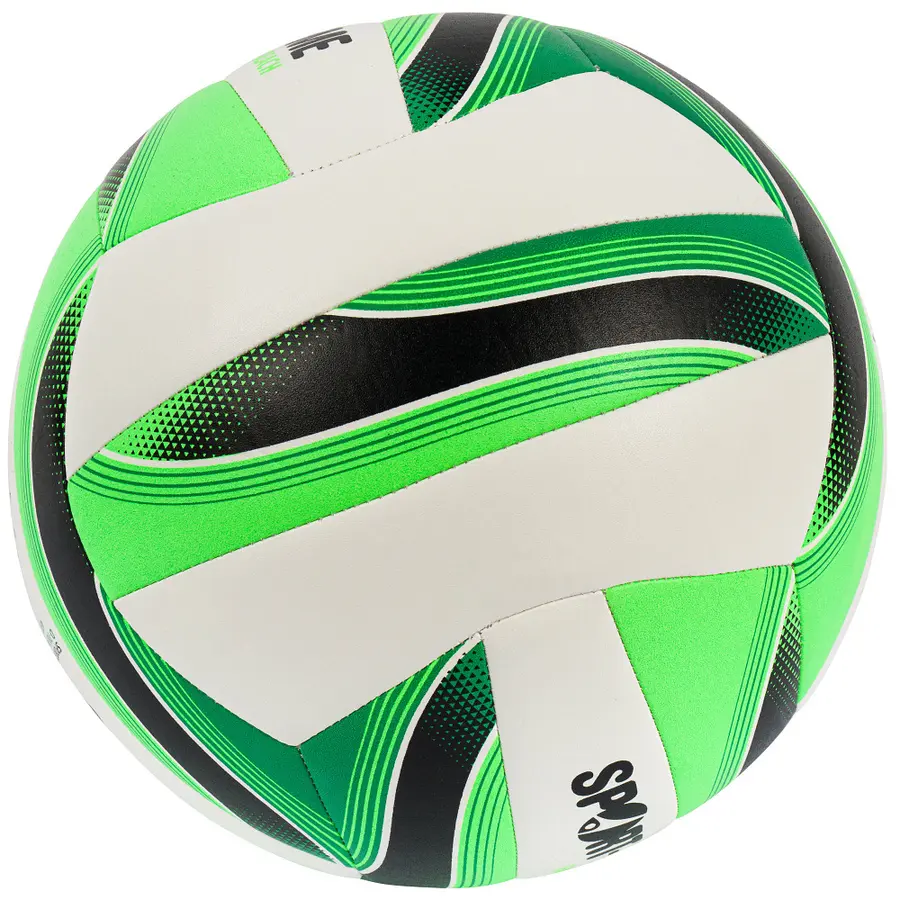 Sport-Thieme | Fairtrade Rantalentopallo Koko: 5 | 280 g 