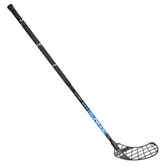 Unihoc | Salibandymaila Unity Classic 29 100 cm | Oikeak&#228;tinen laukaus