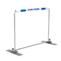Aita Nouse yl&#246;s S&#228;&#228;dett&#228;v&#228; korkeus 64-106,7 cm