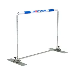 Aita Nouse yl&#246;s S&#228;&#228;dett&#228;v&#228; korkeus 64-106,7 cm