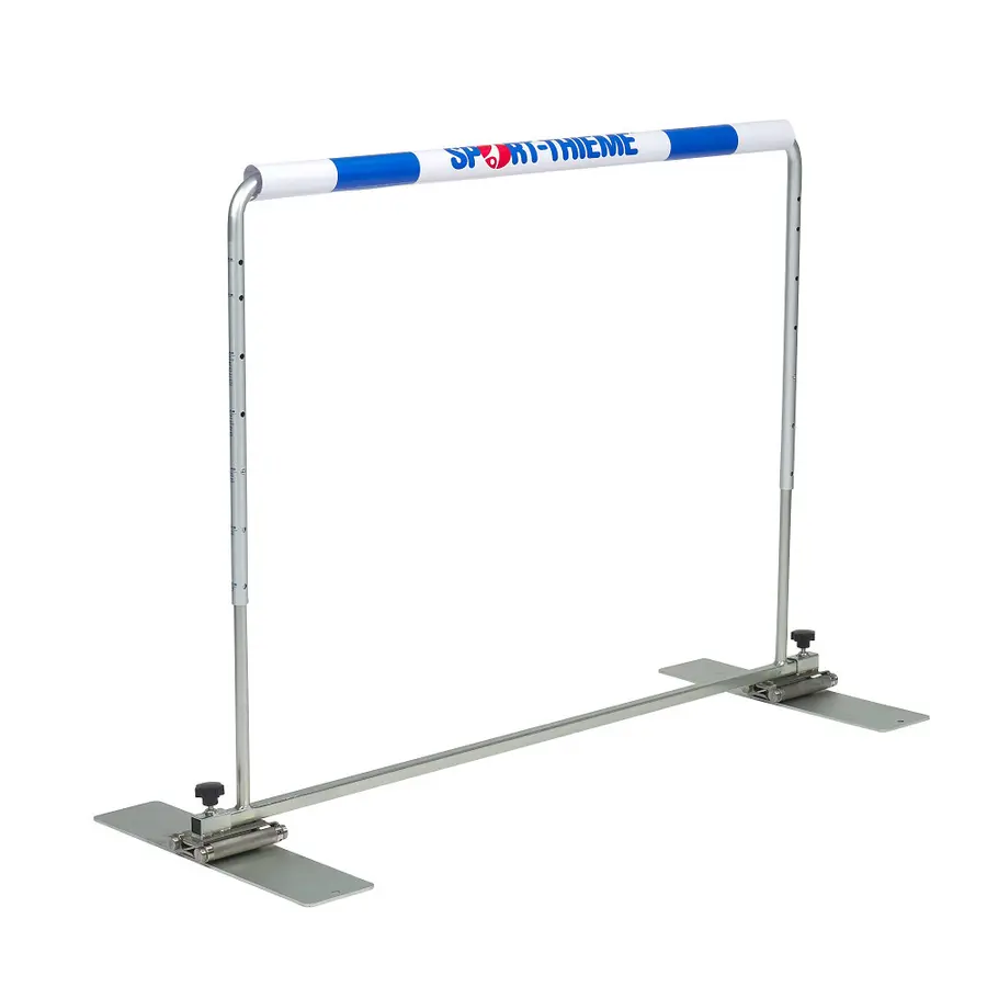 Aita Nouse ylös Säädettävä korkeus 64-106,7 cm 