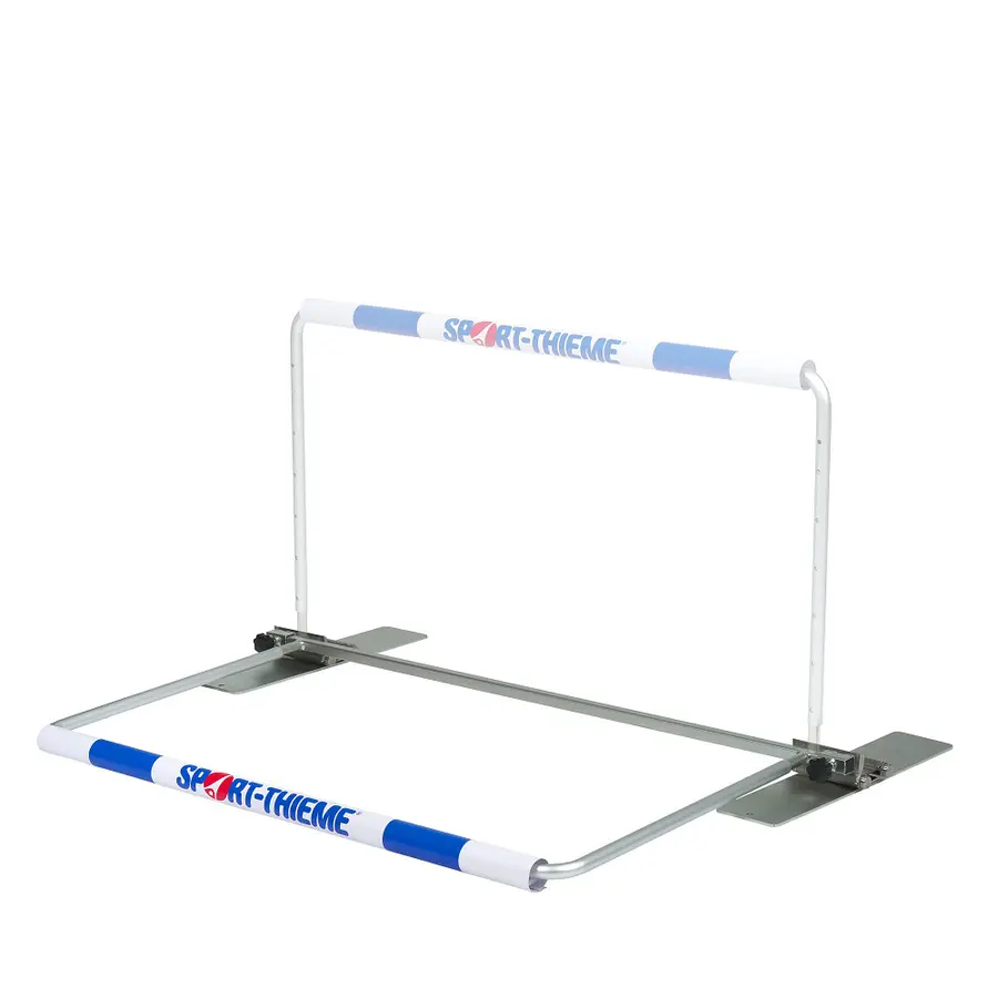 Aita Nouse ylös Säädettävä korkeus 64-106,7 cm 