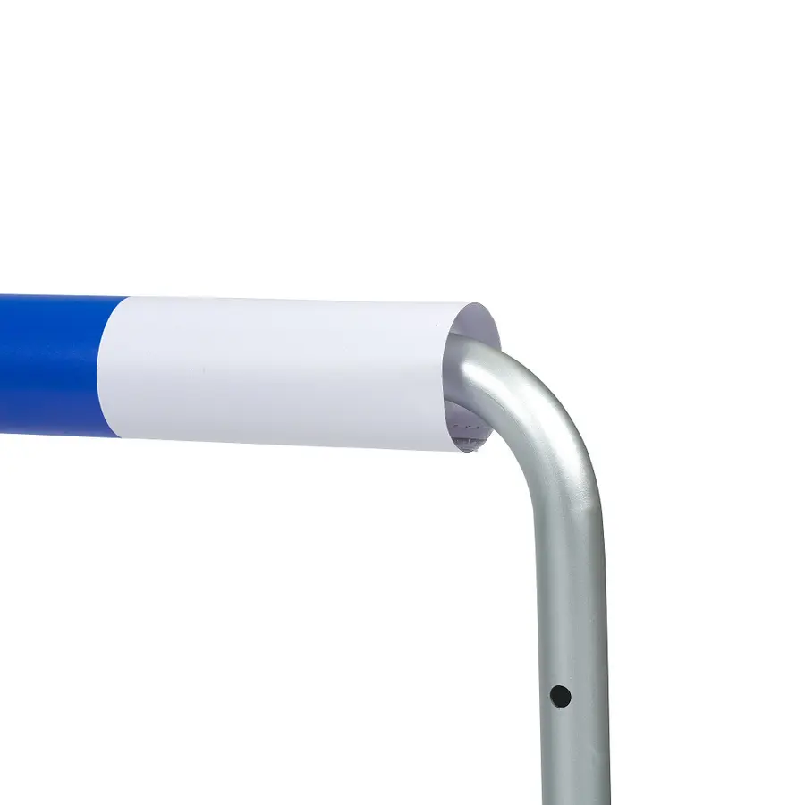 Aita Nouse ylös Säädettävä korkeus 64-106,7 cm 