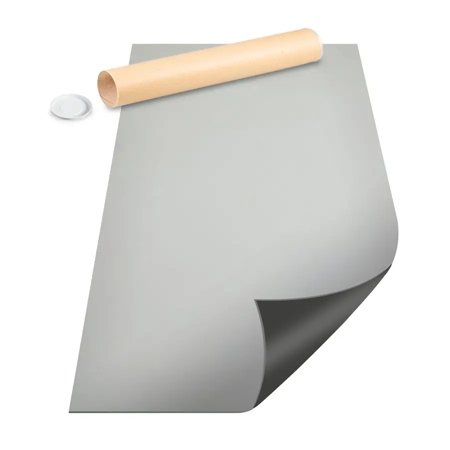 Dinamica Ballet -tanssimatto Ondine 200 x 100 cm | 2-puolinen 