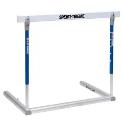 Aita Sport-Thieme Club kilpailu Säädettävä korkeus 686–1067 mm
