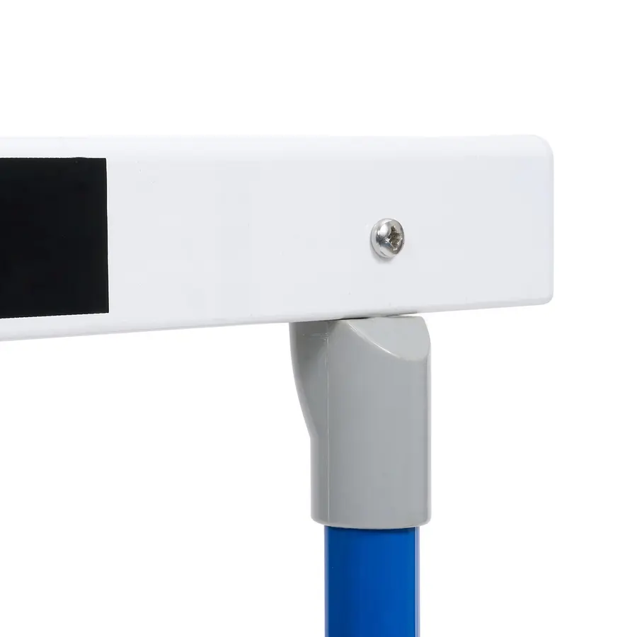 Aita Sport-Thieme Club kilpailu Säädettävä korkeus 686–1067 mm 