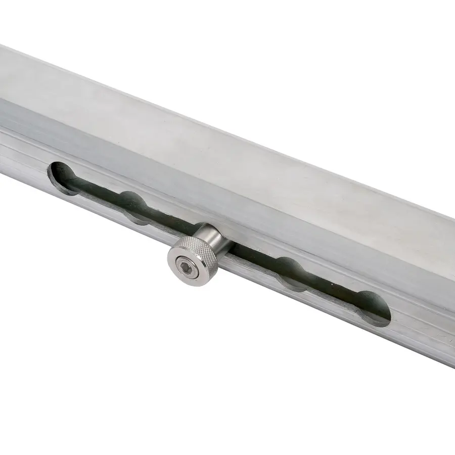 Aita Sport-Thieme Club kilpailu Säädettävä korkeus 686–1067 mm 