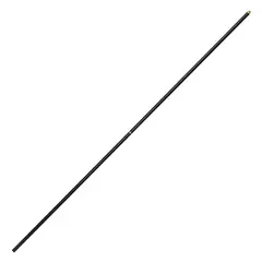 Stradivari varsi tukikepille Tukikepin varaosa