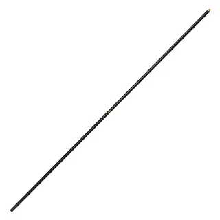 Stradivari varsi tukikepille Tukikepin varaosa