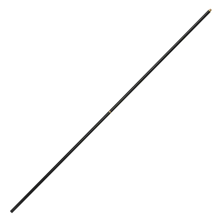 Stradivari varsi tukikepille Tukikepin varaosa 