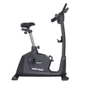 Sport-Thieme | B200 Ergometripy&#246;r&#228; Kotiharjoitteluun