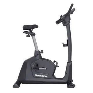 Sport-Thieme | B200 Ergometripy&#246;r&#228; Kotiharjoitteluun