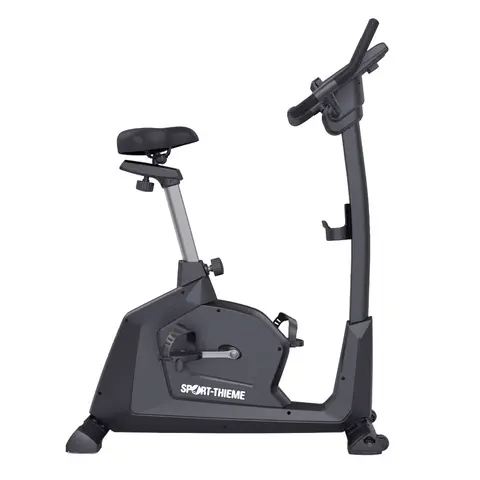 Sport-Thieme | B200 Ergometripy&#246;r&#228; Kotiharjoitteluun