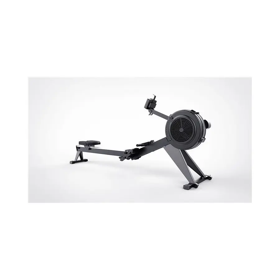 Sport-Thieme | R600 Soutulaite 248x75x100 cm 