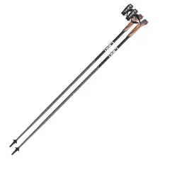Leki | Response K&#228;velysauvat 120 cm