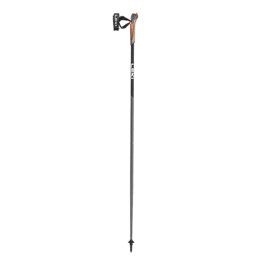 Leki | Response Kävelysauvat 120 cm 
