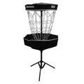Discmania Discgolf-Korb Discgolf Practice Basket