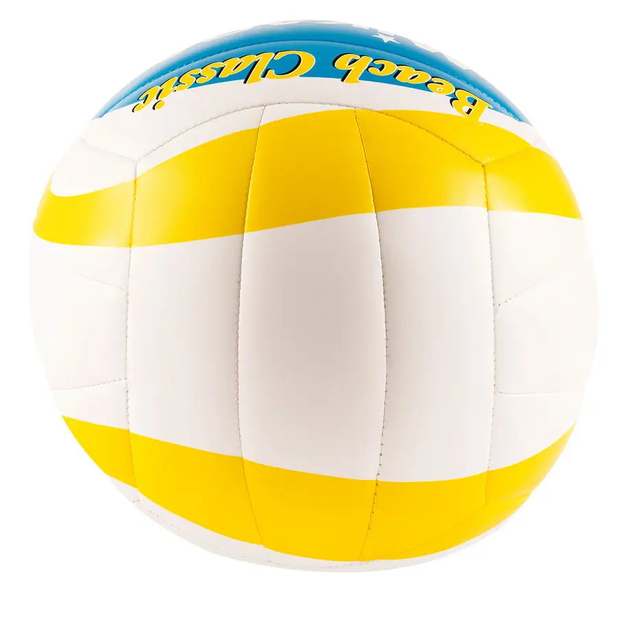 Mikasa | Beach Classic Rantalentopallo Koko: 5 | FIVB 