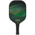 Sport-Thieme | Pickleball-maila XSpace 10 mm