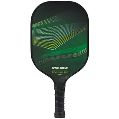 Sport-Thieme | Pickleball-maila XSpace 10 mm