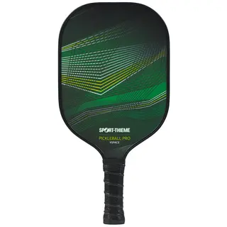 Sport-Thieme | Pickleball-maila XSpace 10 mm