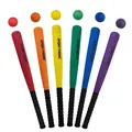 Sport-Thieme Bonkerball Set