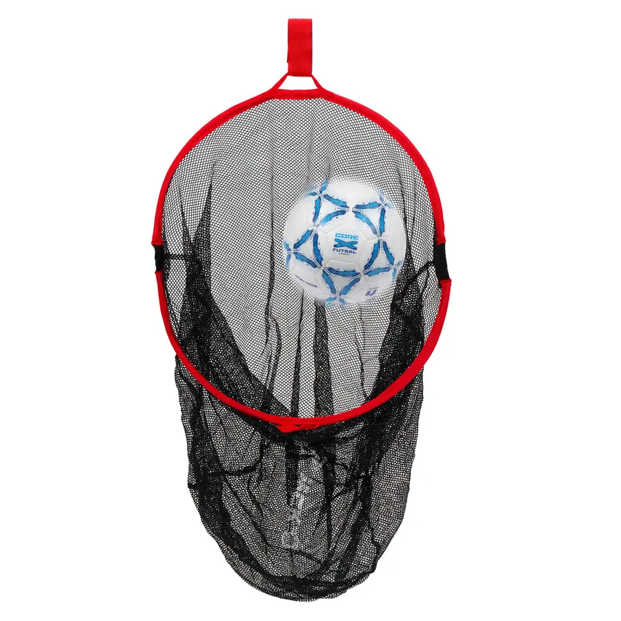 Sport-Thieme jalkapallon maalitaulu Laukaisuharjoitin jalkapallomaaliin 