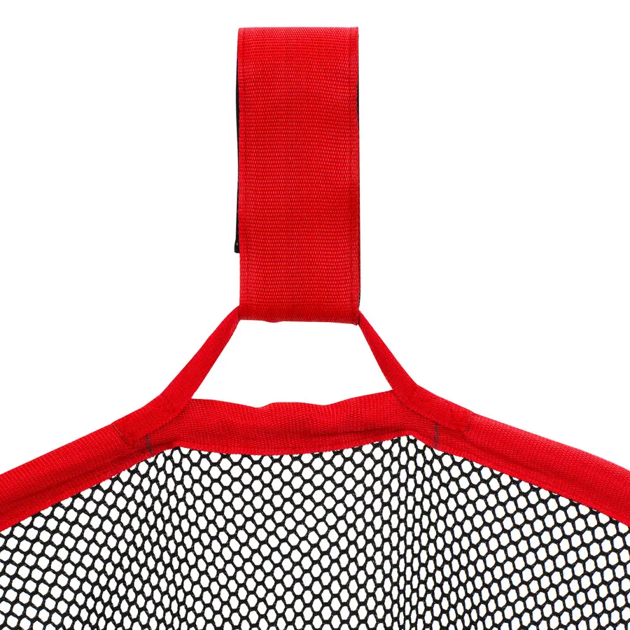 Sport-Thieme jalkapallon maalitaulu Laukaisuharjoitin jalkapallomaaliin 