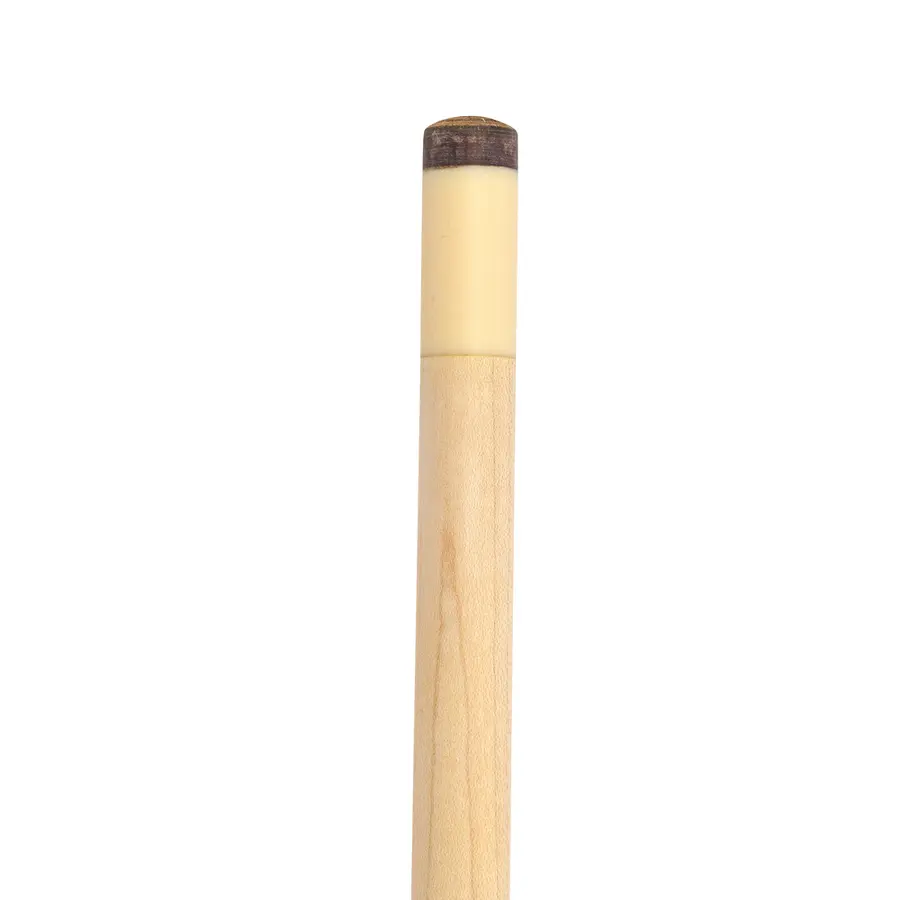 Stradivari Master-Billiards-biljardikepp 2-osainen | 149 cm 