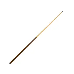 Bison | Maple Biljardikeppi 2-osainen | 140 cm
