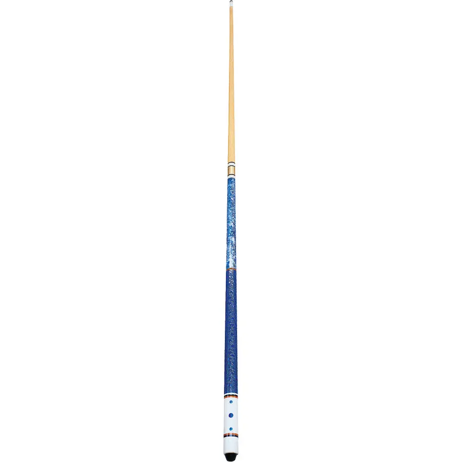 Stradivari | Captain Biljardikeppi 2-osainen | 140 cm 