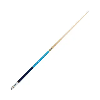 Stradivari | Captain Biljardikeppi 2-osainen | 140 cm