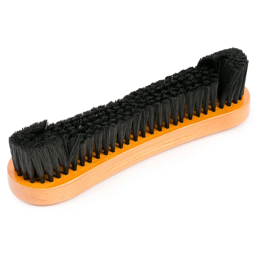 Billiards / Pool BISON 
brush 
