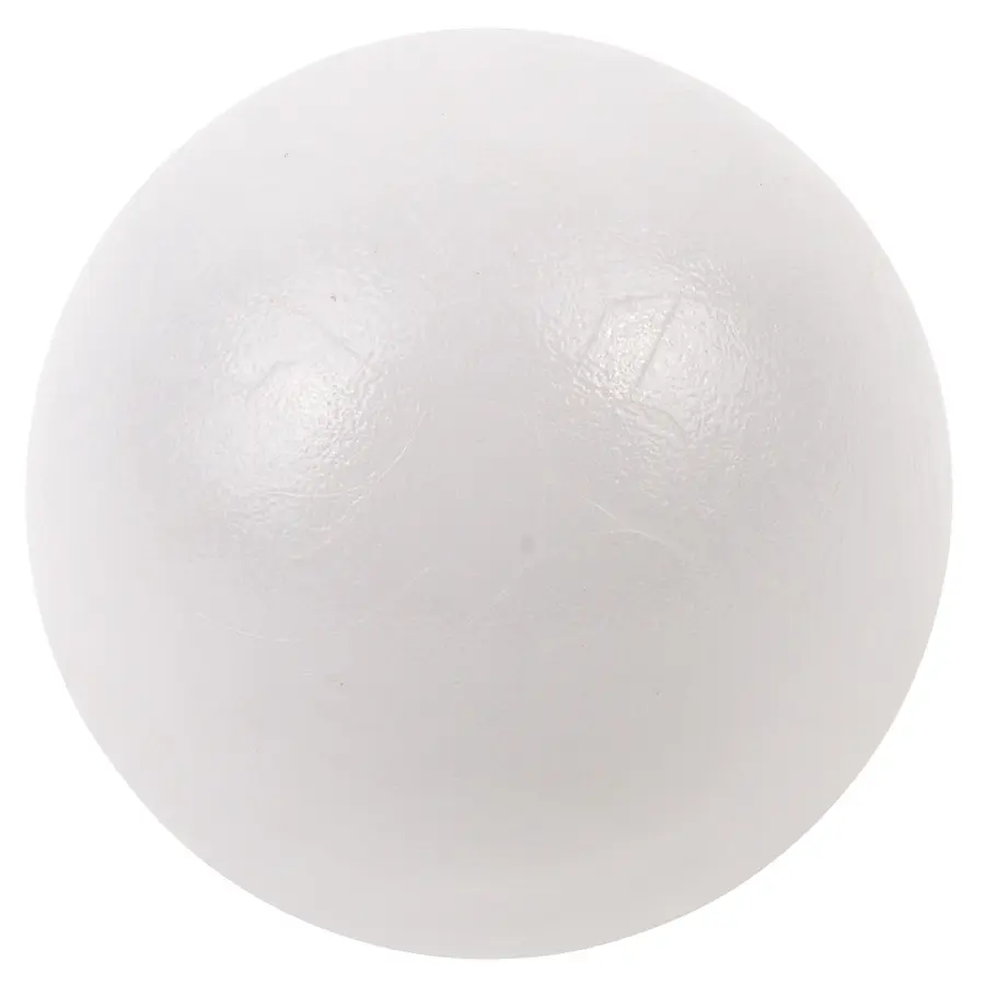 Sportime Kicker Ball Set Test 