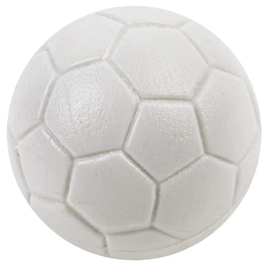Sportime Kicker Ball Set Test 