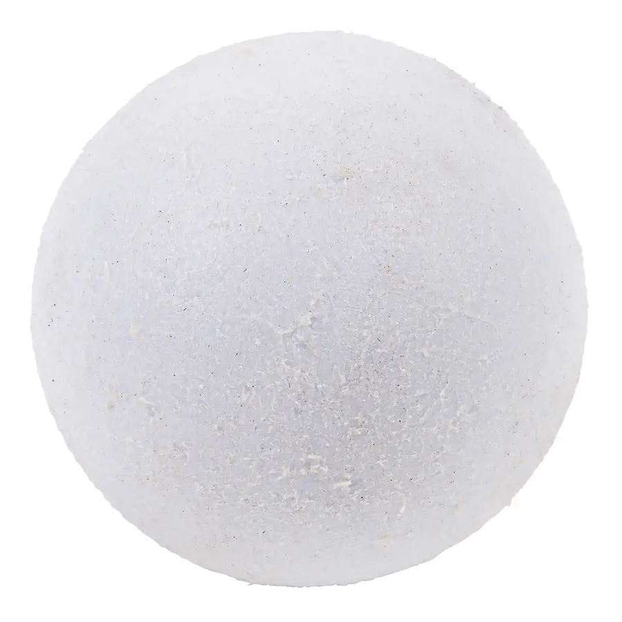 Sportime Kicker Ball Set Test 