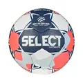 K&#228;sipallo Select Ultimate EHF Euro V26 EHF-hyv&#228;ksytty | K&#228;sipallon EM 2026