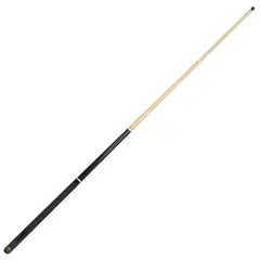 Bison | Biljardikeppi Jump &amp; Break 149/105 cm | 497 g | 3-osainen