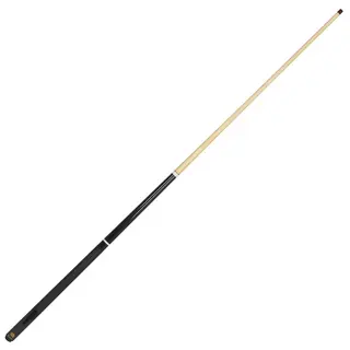Bison | Biljardikeppi Jump &amp; Break 149/105 cm | 497 g | 3-osainen