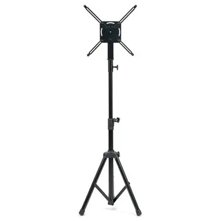 Kings Dart &quot;Mobile&quot; Dartboard Stand