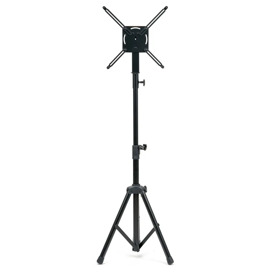Kings Dart "Mobile" Dartboard Stand 