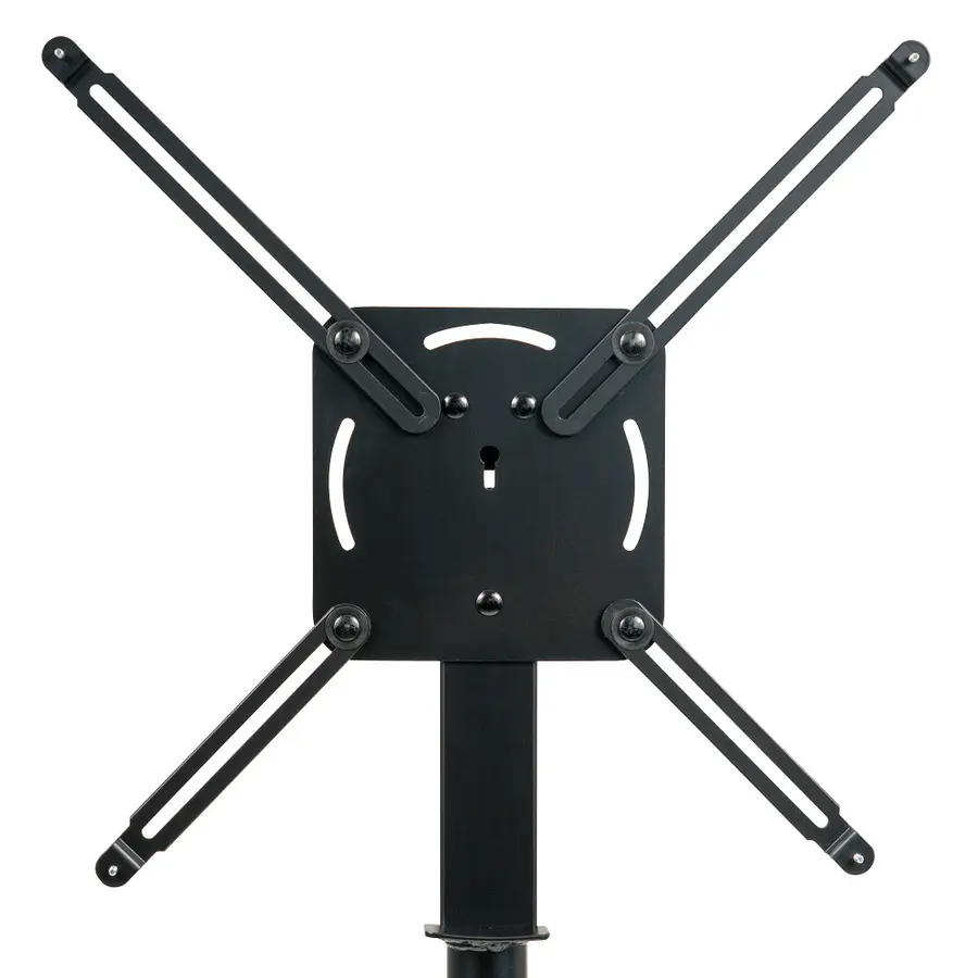 Kings Dart "Mobile" Dartboard Stand 